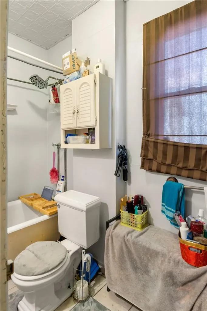 545 Vincent Avenue Bronx NY 10465