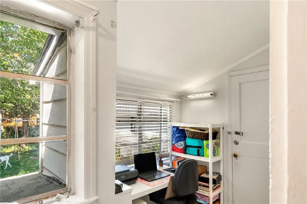 545 Vincent Avenue Bronx NY 10465