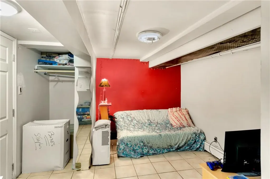 545 Vincent Avenue Bronx NY 10465