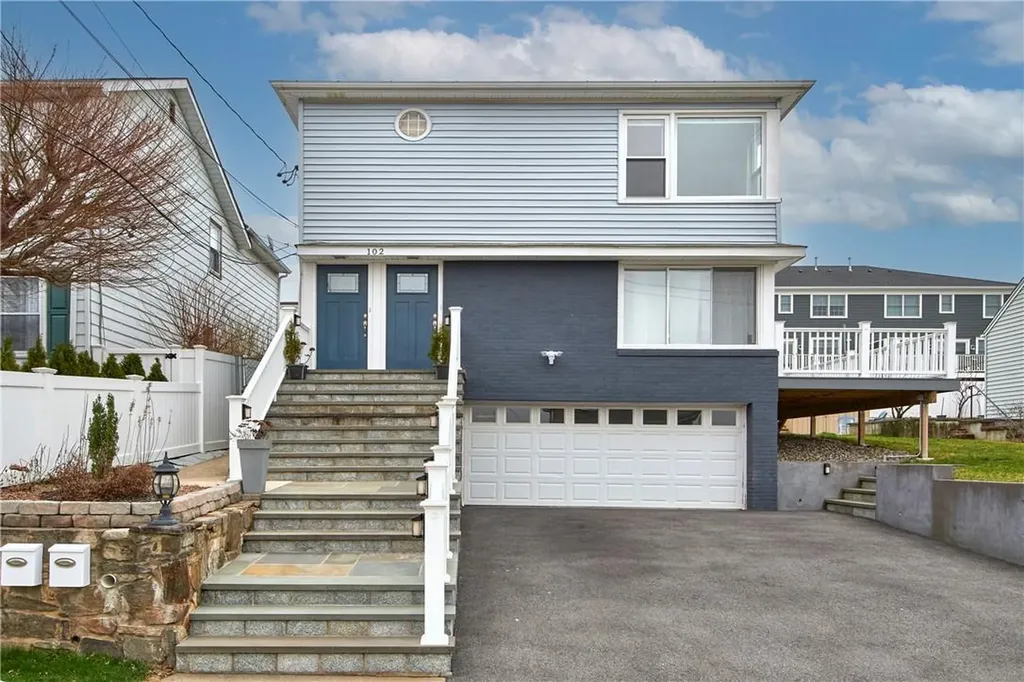 102 Lincoln Avenue E West Harrison NY 10604