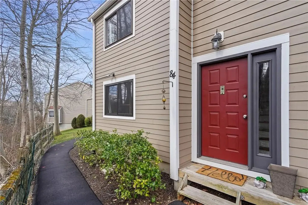 84 Park Drive Mount Kisco NY 10549