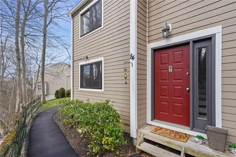 84 Park Drive Mount Kisco NY 10549
