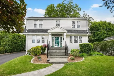 184 Old Mamaroneck Road White Plains NY 10605