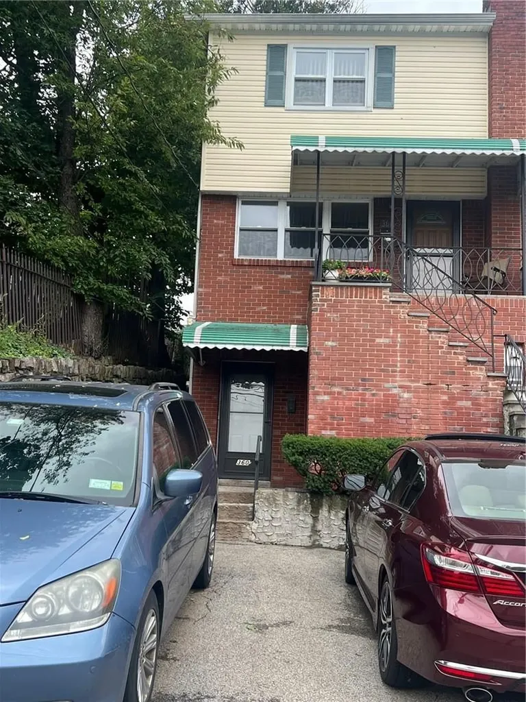 360 N Broadway Yonkers NY 10701