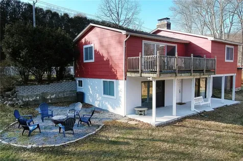 18 Warren Street Somers NY 10589
