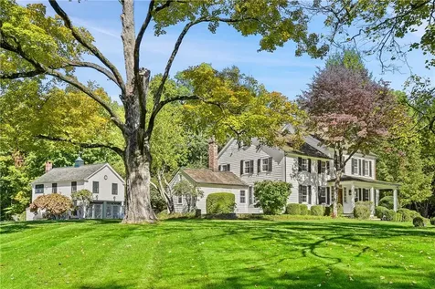 662 Grant Road North Salem NY 10560