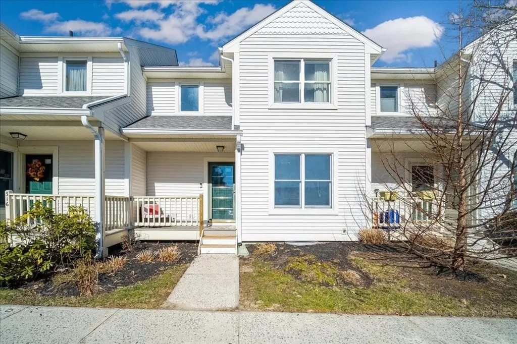 315 Cornwall Meadows Lane Patterson NY 12563