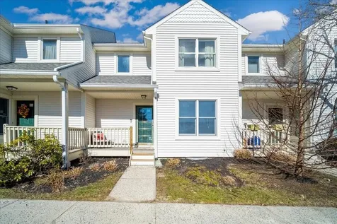 315 Cornwall Meadows Lane Patterson NY 12563