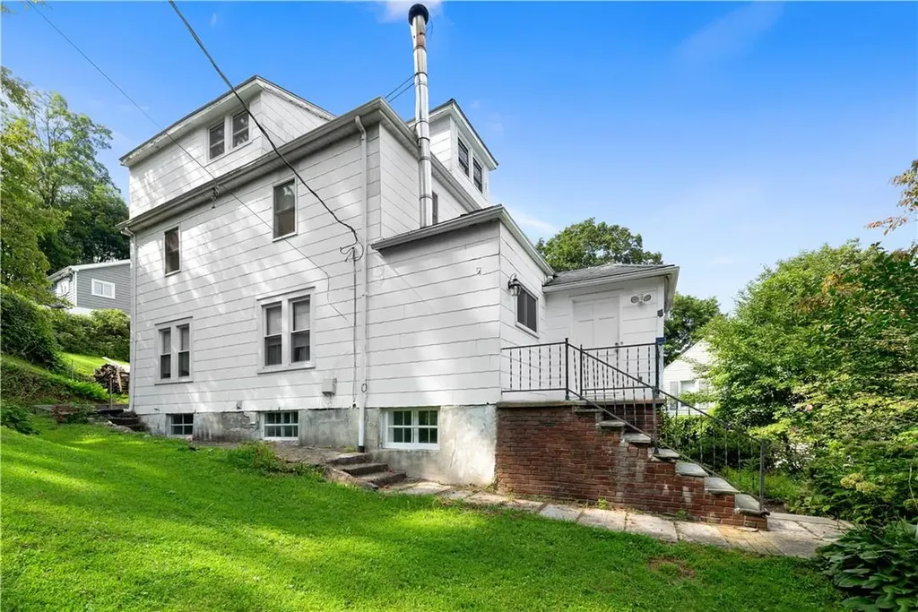 19 Hillside Avenue Valhalla NY 10595