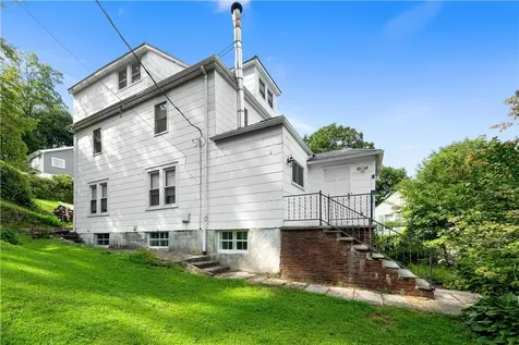 19 Hillside Avenue Valhalla NY 10595