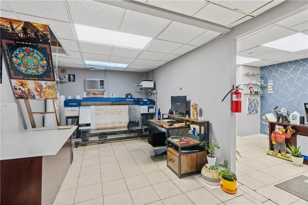 297 Saw Mill River Road Yonkers NY 10701