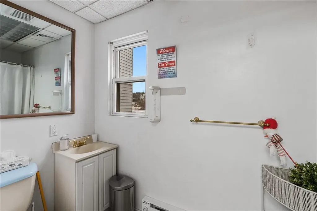 297 Saw Mill River Road Yonkers NY 10701