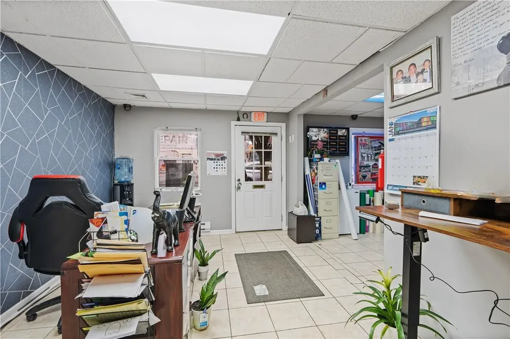 297 Saw Mill River Road Yonkers NY 10701