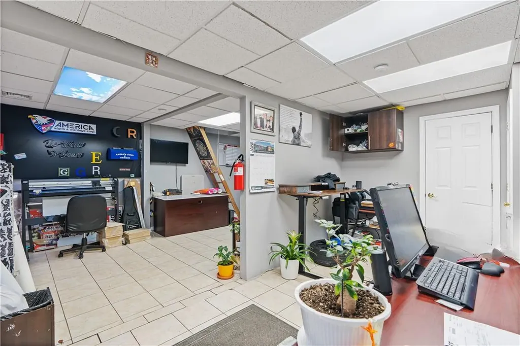 297 Saw Mill River Road Yonkers NY 10701