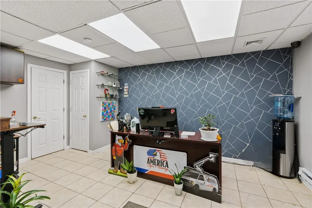 297 Saw Mill River Road Yonkers NY 10701