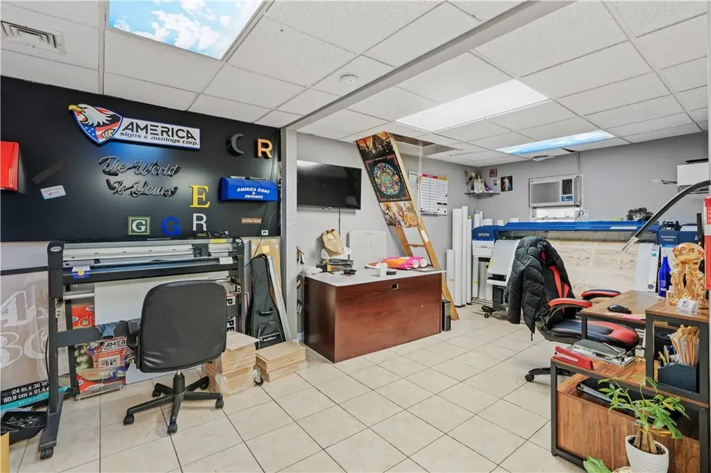 297 Saw Mill River Road Yonkers NY 10701