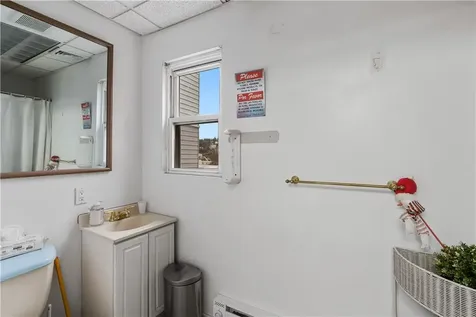 297 Saw Mill River Road Yonkers NY 10701