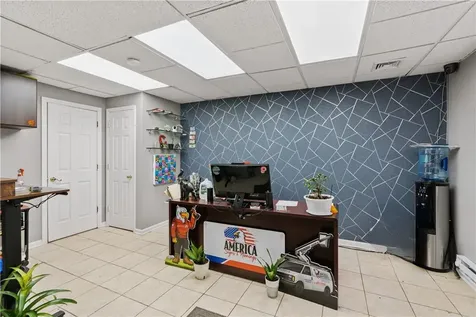 297 Saw Mill River Road Yonkers NY 10701