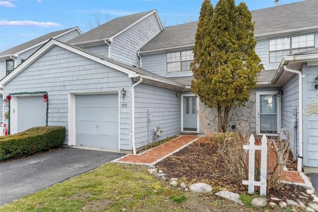 103 Jonathan Drive Mahopac NY 10541