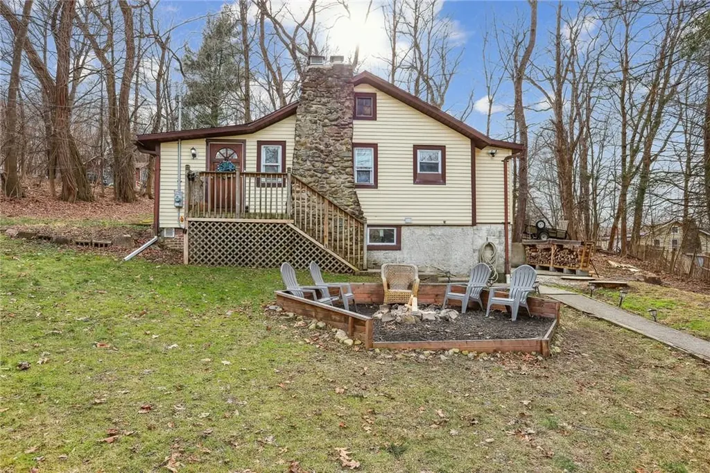 6 Grandview Trail Monroe NY 10950