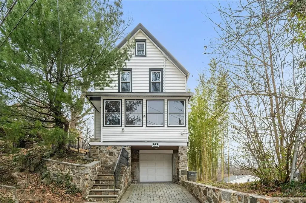 114 Caryl Avenue Yonkers NY 10705