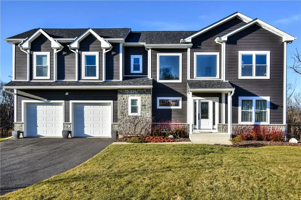33 Rolling Ridge Drive Goshen NY 10924