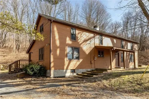 298 E Ancram Road Ancramdale NY 12503