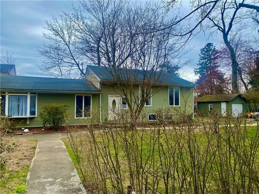 68 Circle Road Mahopac NY 10541