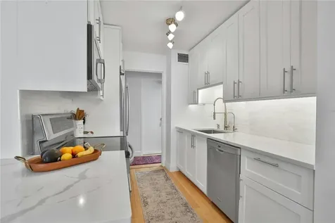 12 Old Mamaroneck Road White Plains NY 10605