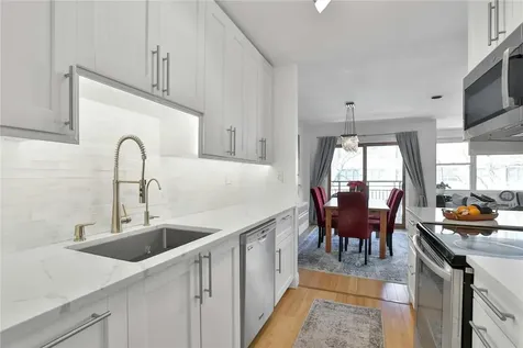 12 Old Mamaroneck Road White Plains NY 10605