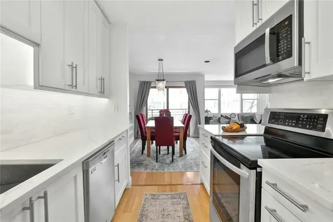 12 Old Mamaroneck Road White Plains NY 10605
