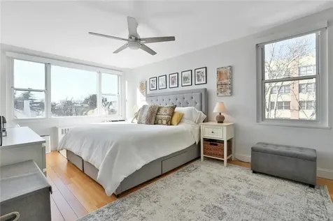 12 Old Mamaroneck Road White Plains NY 10605
