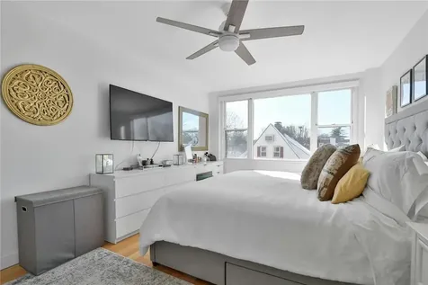 12 Old Mamaroneck Road White Plains NY 10605