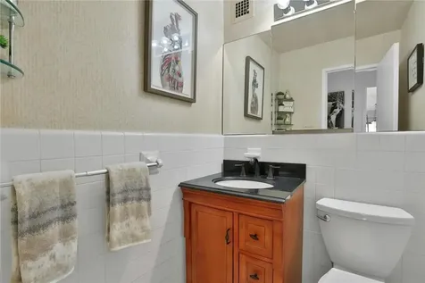 12 Old Mamaroneck Road White Plains NY 10605