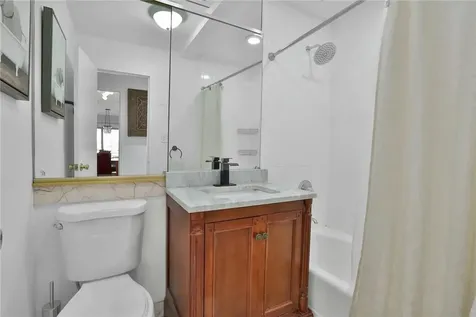 12 Old Mamaroneck Road White Plains NY 10605
