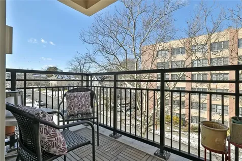 12 Old Mamaroneck Road White Plains NY 10605