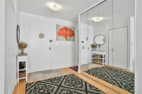 12 Old Mamaroneck Road White Plains NY 10605