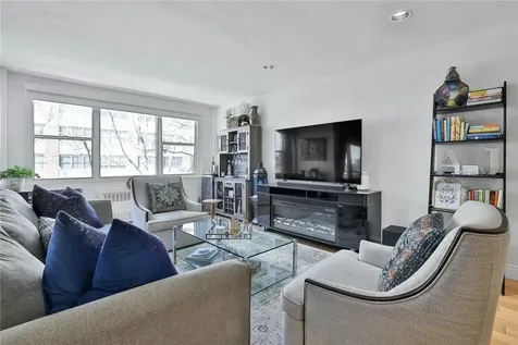 12 Old Mamaroneck Road White Plains NY 10605