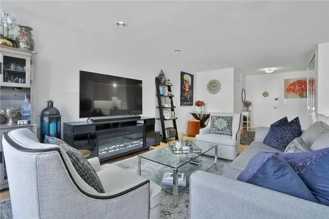 12 Old Mamaroneck Road White Plains NY 10605