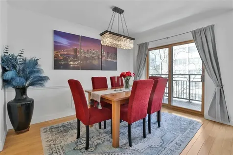 12 Old Mamaroneck Road White Plains NY 10605
