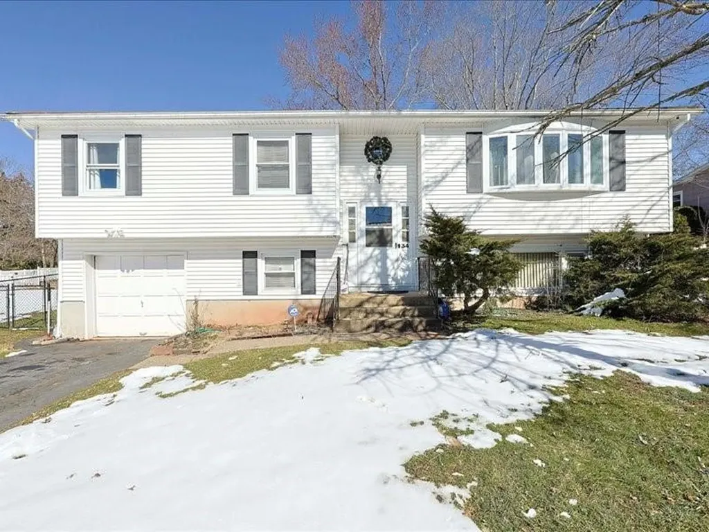 34 Pondview Drive Congers NY 10920