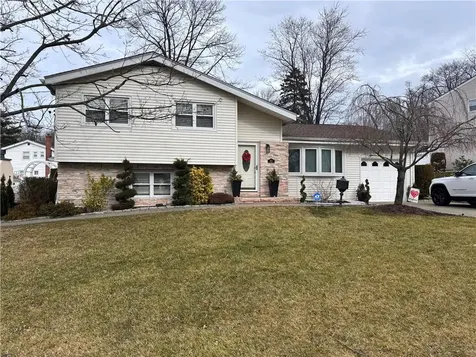 61 Amherst Drive Yonkers NY 10710