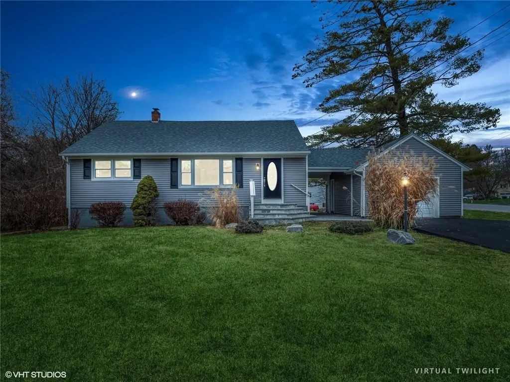 7 Laffin Lane Poughkeepsie NY 12603
