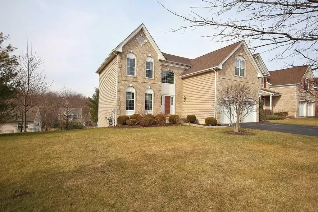 318 Honness Road Fishkill NY 12524