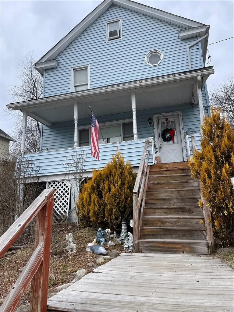 707 Tower Avenue Maybrook NY 12543