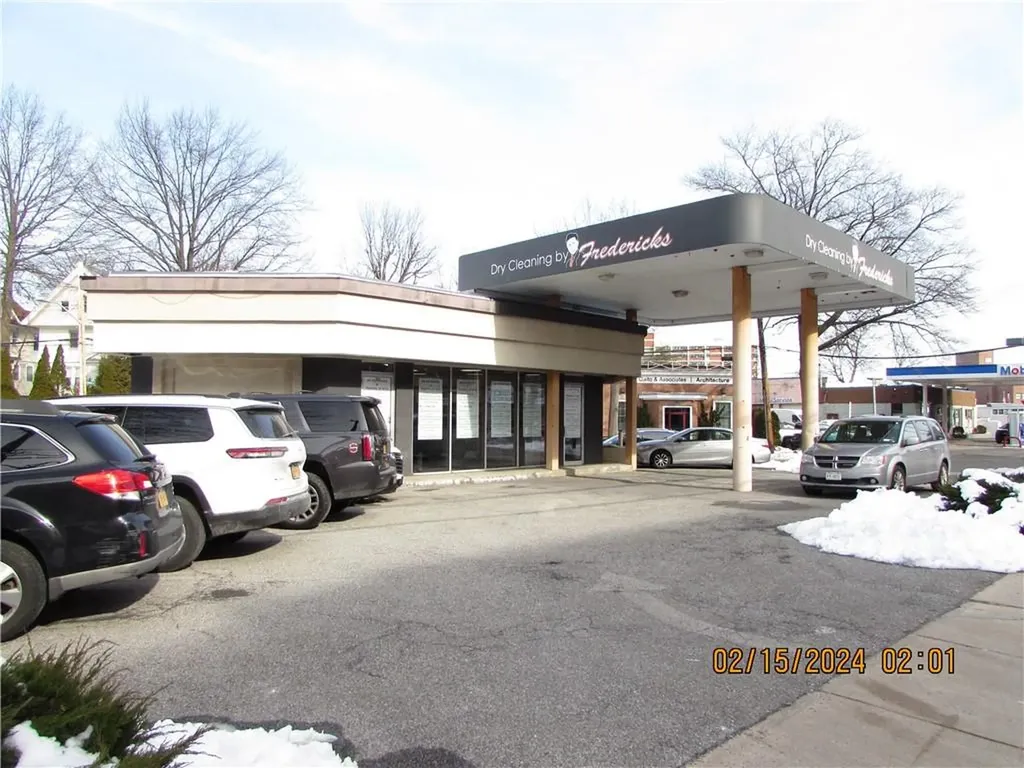 405 Mamaroneck Avenue White Plains NY 10605