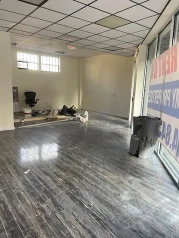 405 Mamaroneck Avenue White Plains NY 10605