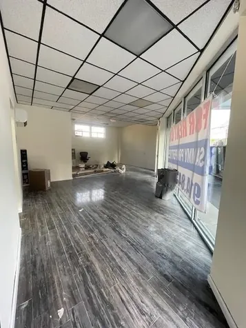 405 Mamaroneck Avenue White Plains NY 10605