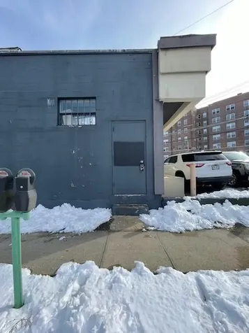405 Mamaroneck Avenue White Plains NY 10605