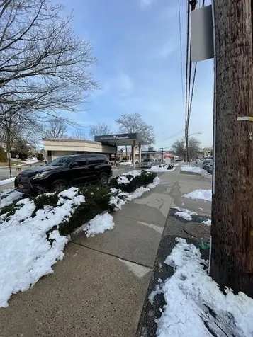 405 Mamaroneck Avenue White Plains NY 10605